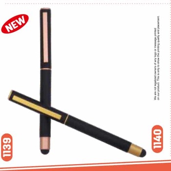 1140 (gold part) Stylus Pen