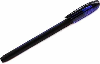 Uniball Jetstream SX101 Pen Blue