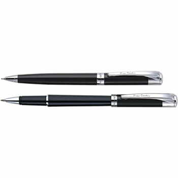 PIERRE CARDIN LIFETIME EXCLUSIVE ROLLER PEN