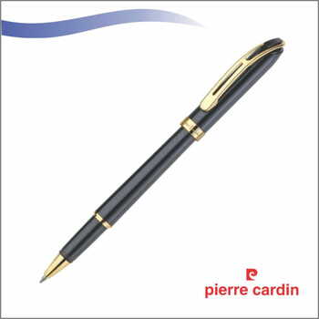 PIERRE CARDIN MONTEROSA EXCLUSIVE ROLLER PEN