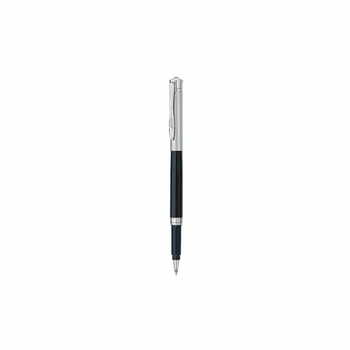 PIERRE CARDIN DANCE EXCLUSIVE ROLLER PEN