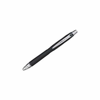 Uniball Jetstream SX210 Click Pen Black
