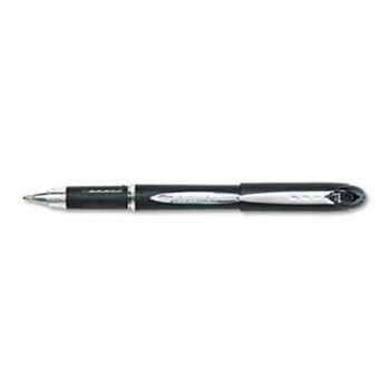 Uniball Jetstream SX210 Pen Black