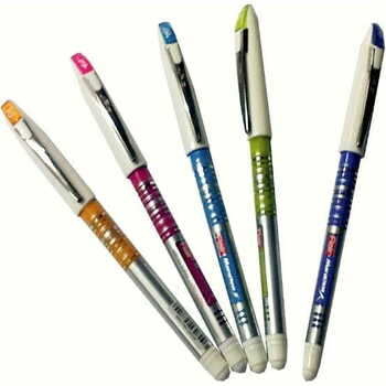 Flair Marathon Ballpen (pack of 10)