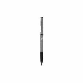 PIERRE CARDIN FORTUNE EXCLUSIVE ROLLER PEN