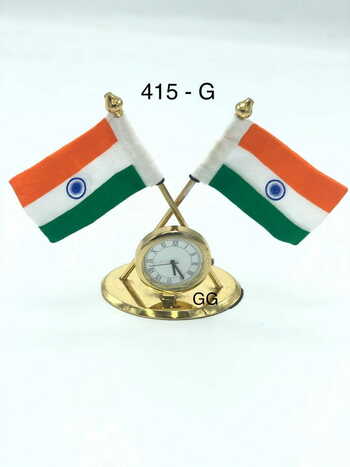 National Flags 415G