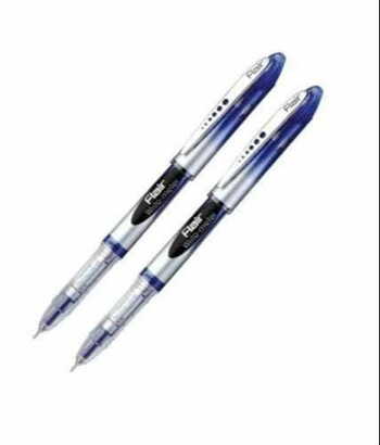 Flair Writometer Gel Pen (pack of 10)