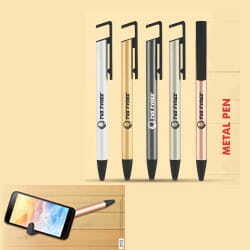 2113 Mobile Holder Pen