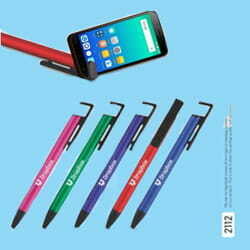 2112 Mobile Holder Pen