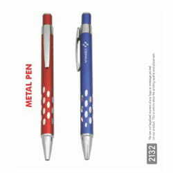 2132 Ballpen