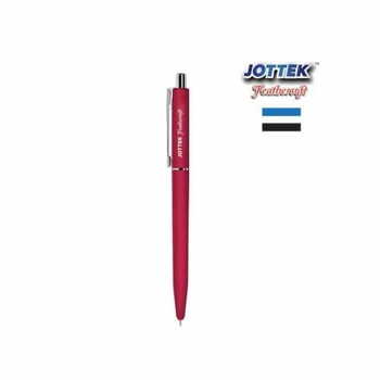 Rorito Feathersoft Ballpen