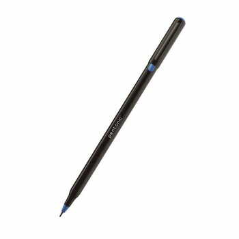 Linc Pentonic Ballpen Blue(pack of 10)