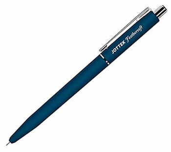 Rorito Feathersoft Ballpen