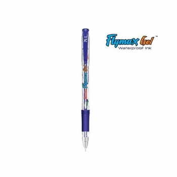 Rorito Flymax Gel Pen Blue