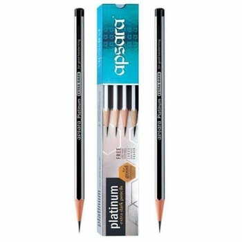 Apsara Pencils (pack of 100)