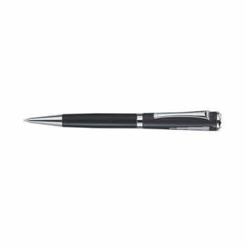 PIERRE CARDIN PREMIUM CELEBRATION EXCLUSIVE BALL PEN