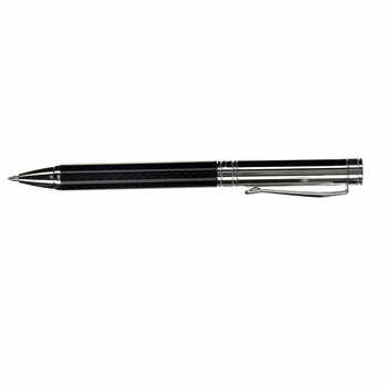 PIERRE CARDIN PREMIUM SIGNATURE EXCLUSIVE BALL PEN