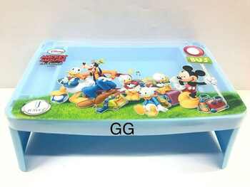 Joyo Designer Portable Desk Disney