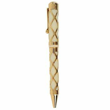 PIERRE CARDIN GLAMOUR EXCLUSIVE BALL PEN