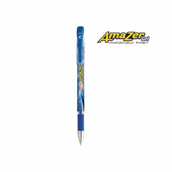 Rorito Amazer Gel Pen Blue
