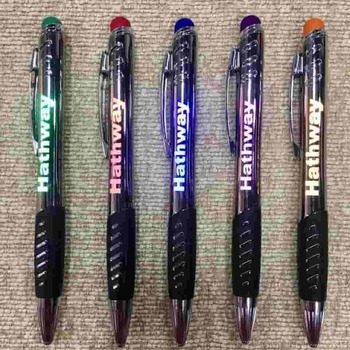LED Pens