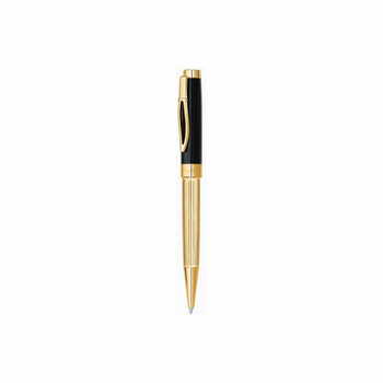 PIERRE CARDIN PREMIUM IMPRESSION EXCLUSIVE BALL PEN