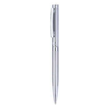 PIERRE CARDIN PREMIUM INSPIRE EXCLUSIVE BALL PEN