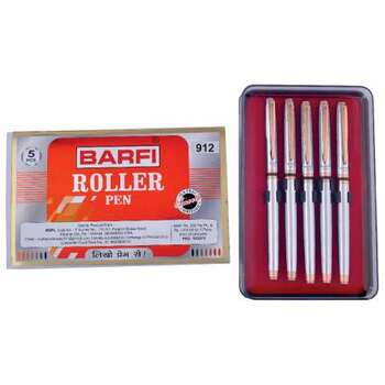 Barfi Roller F/S Pen 912no (1pc)