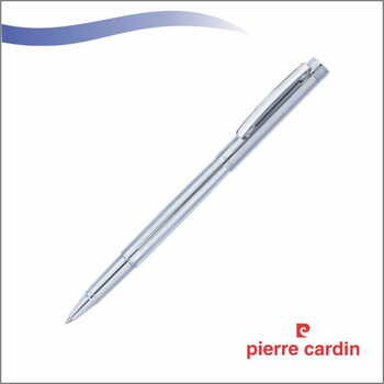 PIERRE CARDIN PREMIUM INSPIRE EXCLUSIVE ROLLER PEN