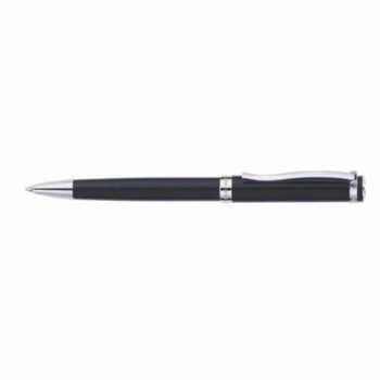 PIERRE CARDIN PREMIUM MERIOT EXCLUSIVE BALL PEN