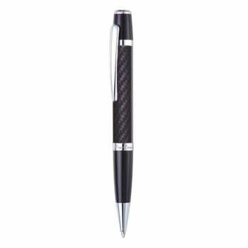 PIERRE CARDIN BLACK FOREST EXCLUSIVE BALL PEN