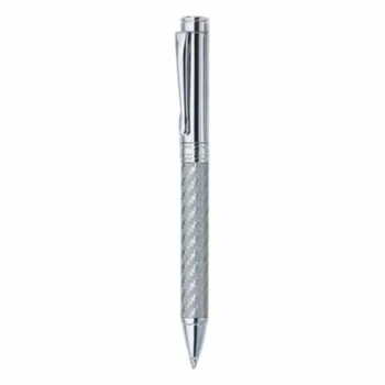 PIERRE CARDIN CUSTOM EXCLUSIVE BALL PEN