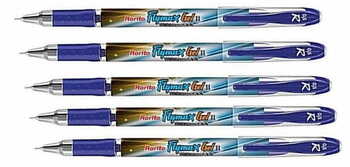 Rorito Flymax Gel-2 Blue pen