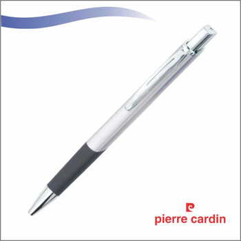 PIERRE CARDIN CENTURY EXCLUSIVE BALL PEN