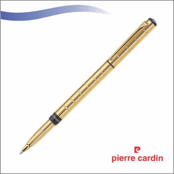 PIERRE CARDIN REGENCY EXCLUSIVE BALL PEN (NEW ARRIVAL)