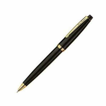 PIERRE CARDIN BLACKJACK EXCLUSIVE BALL PEN