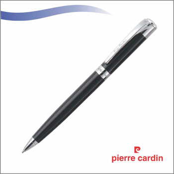 PIERRE CARDIN LIFETIME EXCLUSIVE BAL PEN