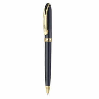 PIERRE CARDIN MONTEROSA EXCLUSIVE BALL PEN