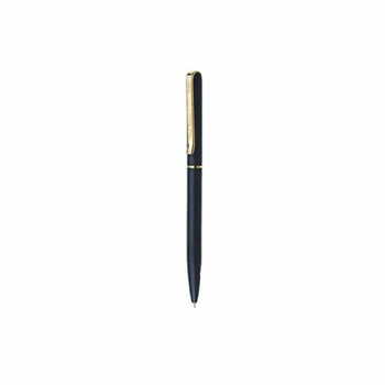 PIERRE CARDIN TRIUMPH DELUXE EXCLUSIVE BALL PEN( BLACK BODY)(PACKED IN MONOGRAM BOX)