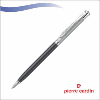 PIERRE CARDIN DANCE EXCLUSIVE BALL PEN