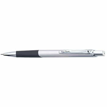 PIERRE CARDIN LOOK EXCLUSIVE BALL PEN (BLUE GRIP BODY)