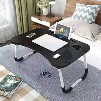 Multipurpose Portable Table