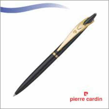 PIERRE CARDIN REAL MAGIC EXCLUSIVE BALL PEN