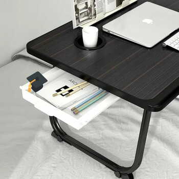 Multipurpose Portable Table
