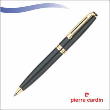 PIERRE CARDIN FOREVER EXCLUSIVE BALL PEN