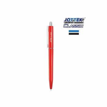 Rorito Jottek Classic Ballpen