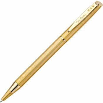 PIERRE CARDIN BEVERLY HILLS EXCLUSIVE BALL PEN