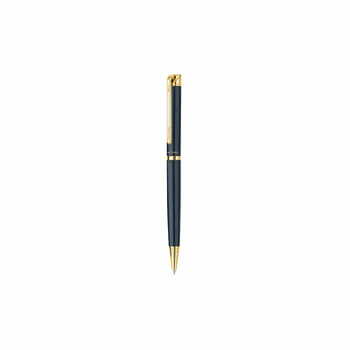 PIERRE CARDIN DAYTONA GOLD EXCLUSIVE BALL PEN (NEW ARRIVAL)