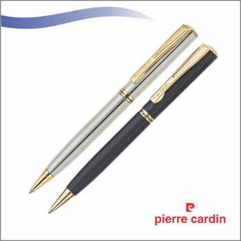 PIERRE CARDIN GOLDEN EYE EXCLUSIVE BALL PEN