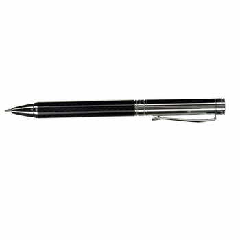 PIERRE CARDIN CONCEPT EXCLUSIVE BALL PEN (NEW ARRIVAL)